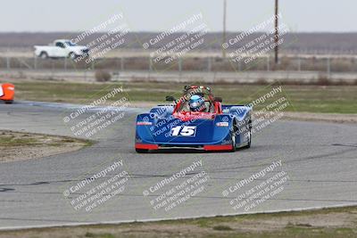 media/Jan-13-2024-CalClub SCCA (Sat) [[179f4822a7]]/Group 4/Star Mazda (Qualifying)/